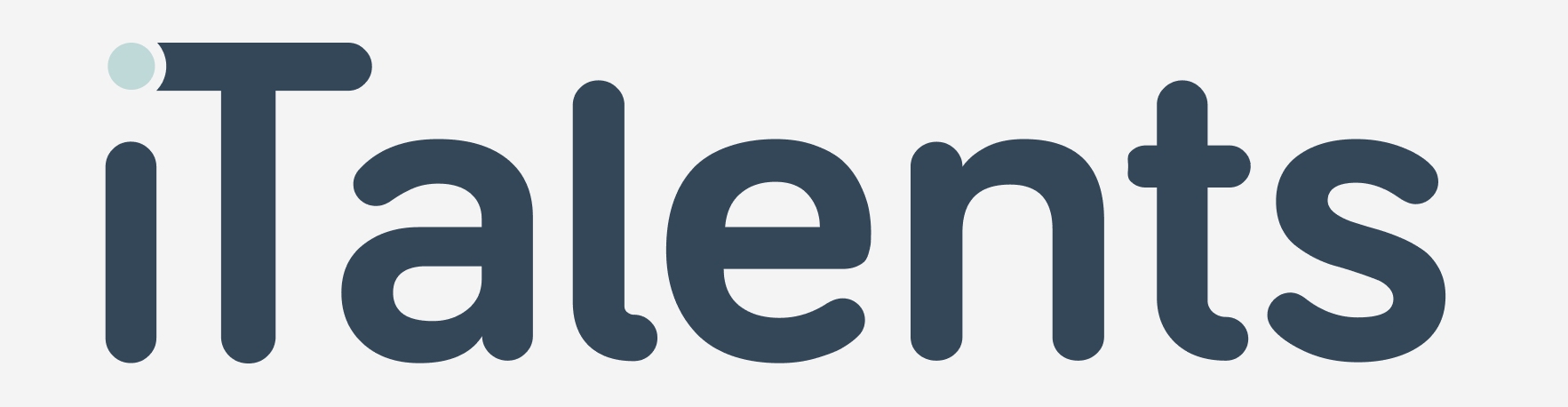 iTalents